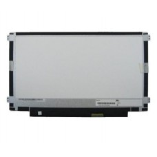 Ecrã LCD B116XAN04.0-0A 11.6" 1366x768 30 pins Portátil Ecrã LCD B116XAN04.0-0A 11.6" 1366x768 30 pins Portátil